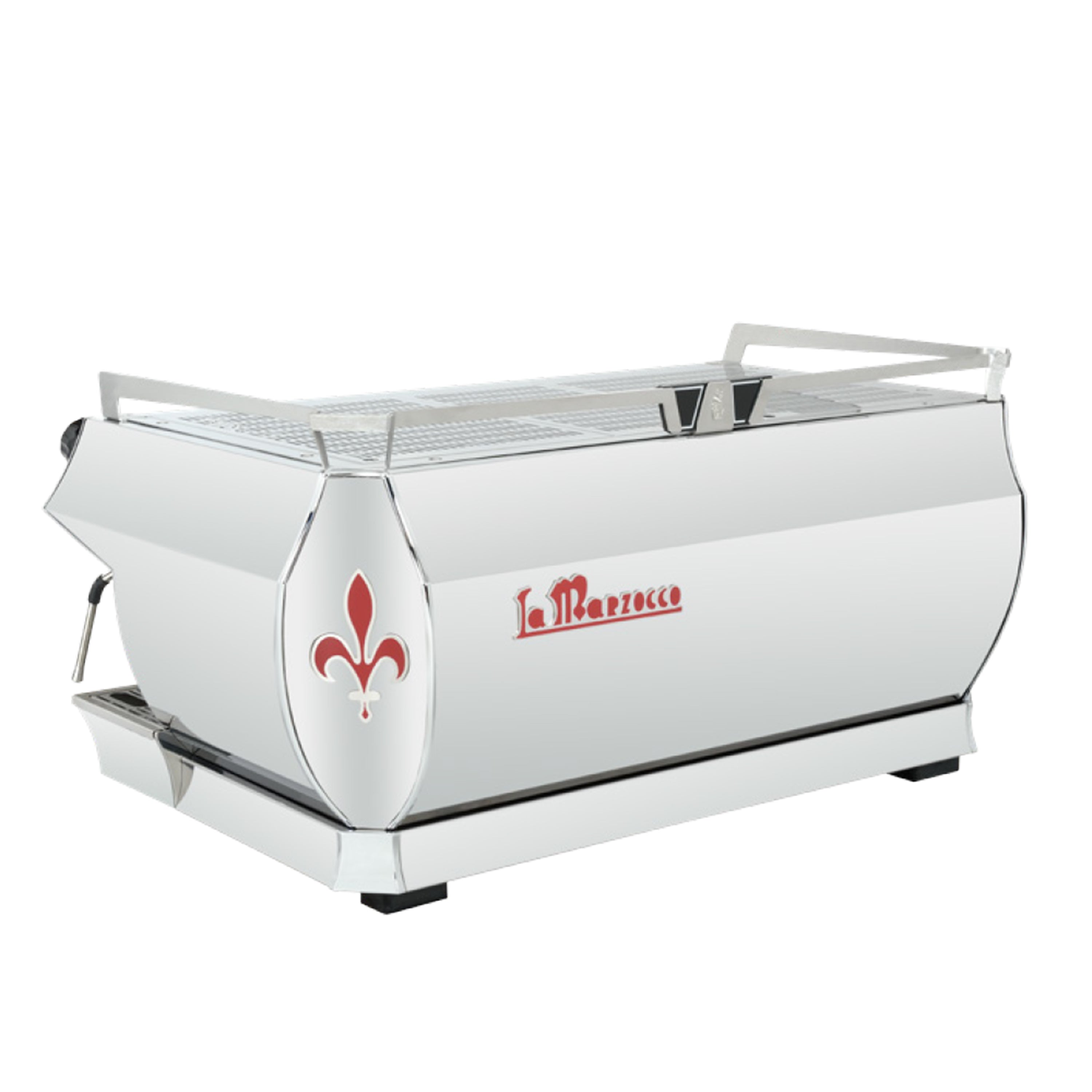 La Marzocco GB5 S - ماكينة إسبريسو احترافية فاخرة